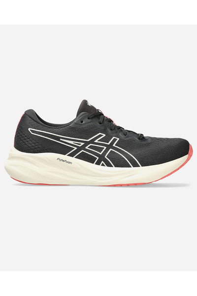 Asics Pantofi de alergat pentru femei GEL-PULSE 15 GTX negri 1012B592-003