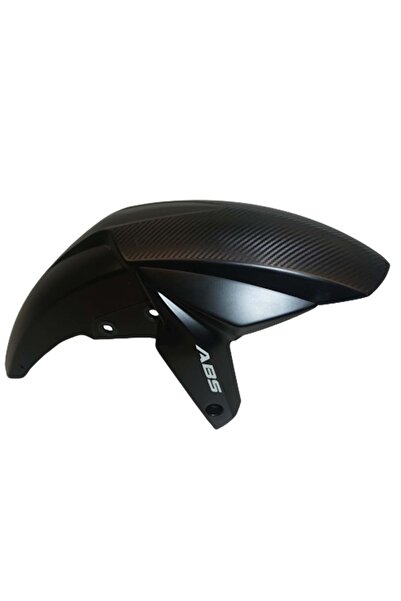 Bajaj PULSAR 200 NS ÖN ÇAMURLUK ( 2021 - 2023 ) EURO 4 ORİJİNAL