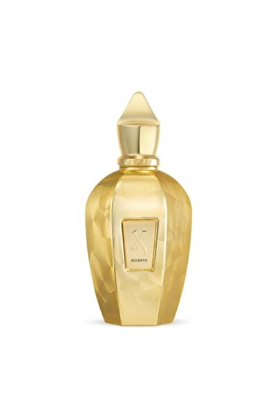 Xerjoff Colecția Velvet - Accento Overdose, Eau de Parfum, Unisex, 100 ml