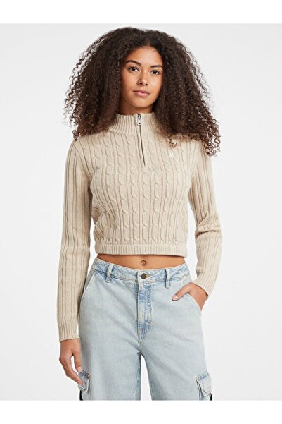 Guess Jeans Women's Knitwear