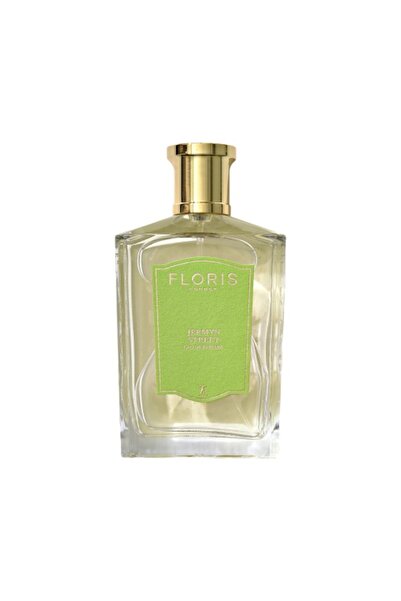 Floris Of London , Jermyn Street, Eau de Parfum, Unisex, 50 ml