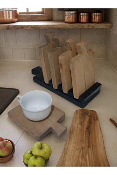 can ahşap dünyası Ahşap kahve fincan altlığı,küçük sebze doğrama tahtası çok ...