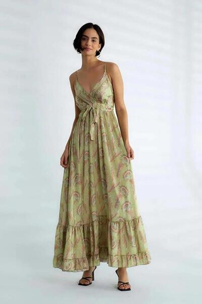 Robin M36095 Rochie de damă