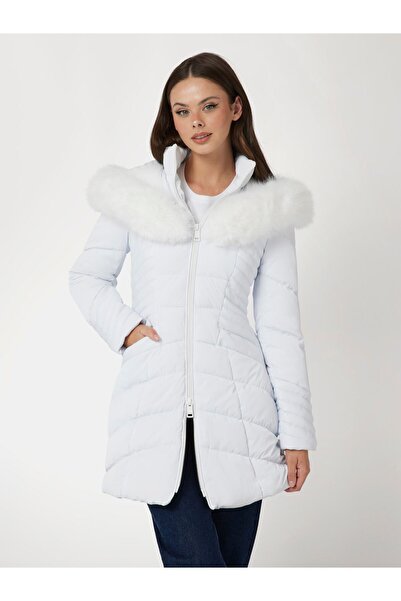 Guess New Oxana Women's Coat
