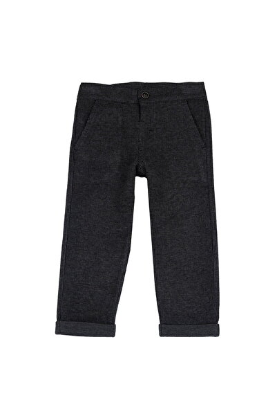 Chicco Uzun Pantolon