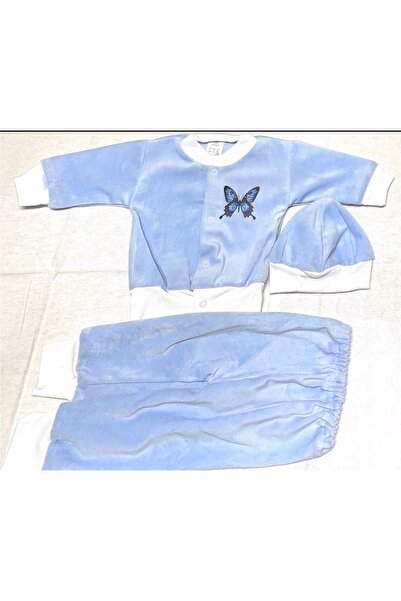 Baby Costumaș nou născut