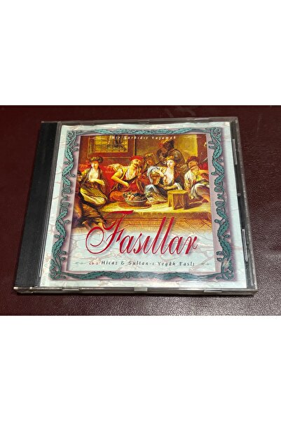 tayfuntufan antika koleksiyon أغاني - فاسيلات