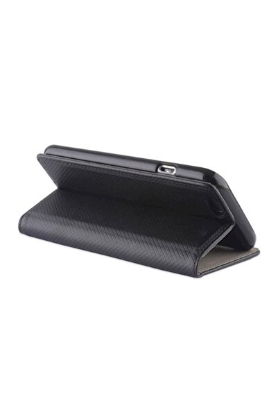 OEM Husa Tip Carte pentru Samsung Galaxy A14
