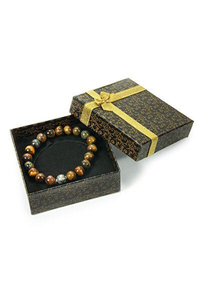 ihvan online سوار حجر عين النمر الطبيعي