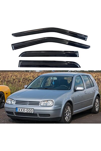 🏎️ Golf 4 Aksesuar İle Aracınızı Yenileyin! Hemen Alın! - Sayfa 4