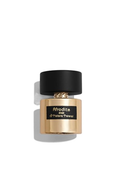 Tiziana Terenzi Anniversary Collection - Afrodite, Extrait de Parfum, 100 ml