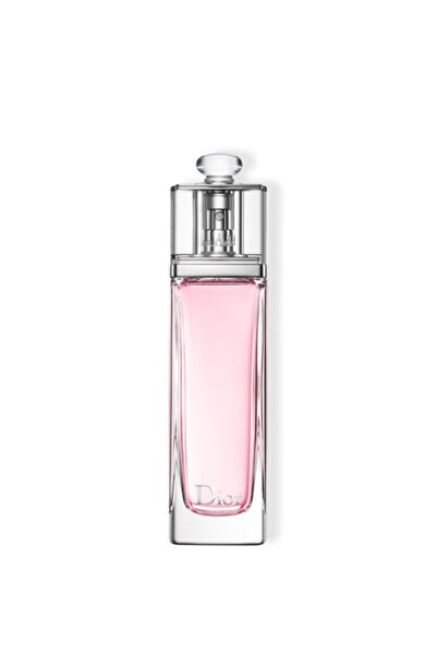 Christian Dior - Dior Addict Eau Fraiche Eau de Toilette for Women, 100 ml