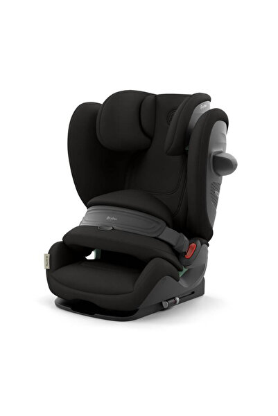Cybex Gold Κάθισμα αυτοκινήτου Cybex Pallas G2 Magic Black