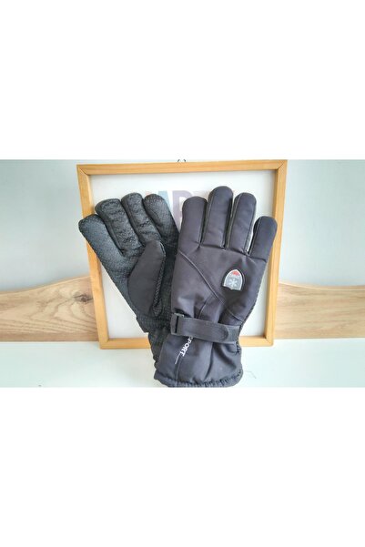 Monkabox Надувний парашут Чоловічі рукавички