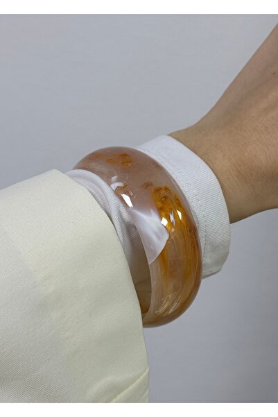 KİLİGİSTANBUL REÇİNE BİLEZİK