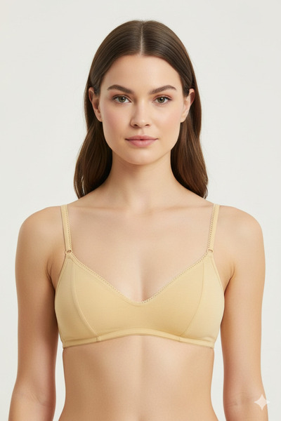 Piera Sutien bralette ADELIA R1423
