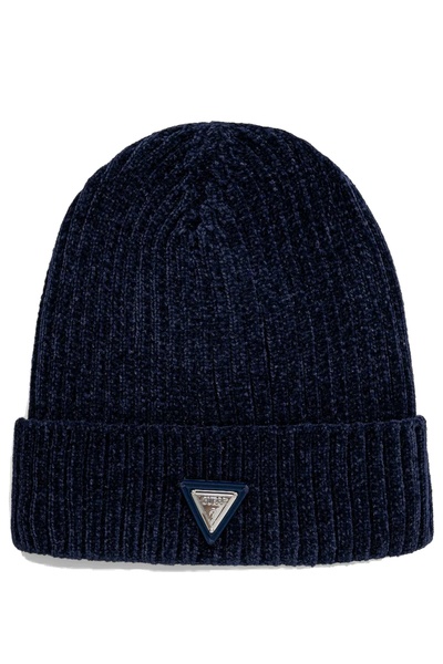 Guess Șapcă chenille