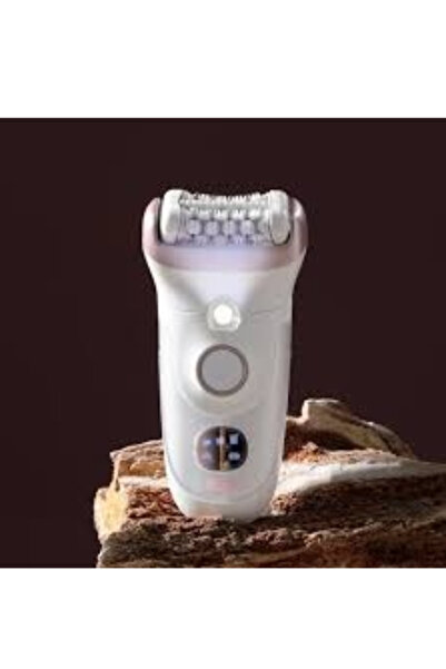 DSP 2-in-1 Lady’s Shaver