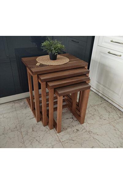 murat market plaza ZİGON SEHPA