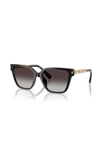 Michael Kors Mk2263U 30058g 56 Women's Sunglasses