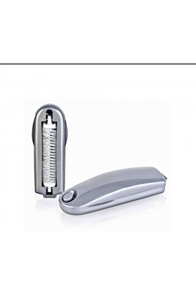 Acarlar Ticaret 1 recipient cu compartimente