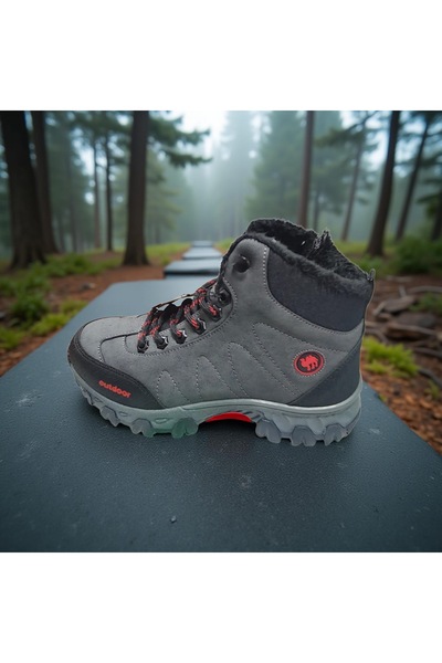 asyagiyimavm25 🏔️ Kışın ve Doğanın Vazgeçilmezi: Ultra Konforlu Su Geçirmez ...