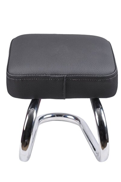 XJIM Secde Namaz Sehpası Krom