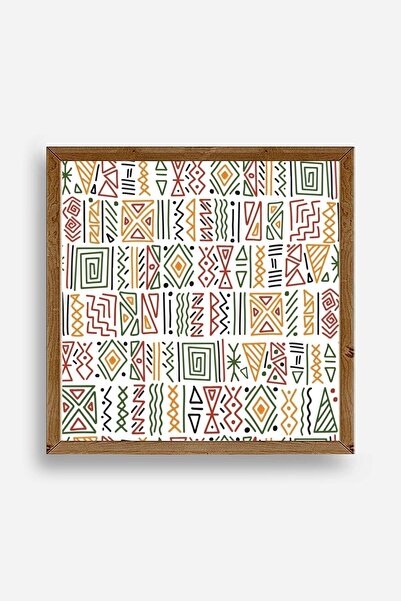 urfakent bilişim ve medya danışmanlık خطوط اللوحة ذات الإطار الخشبي