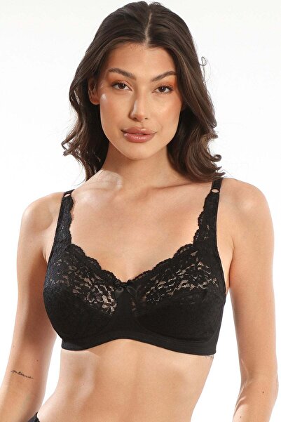 Piera Classic bra FIONA R1103
