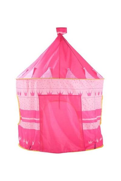 Generic خيمة قلعة محمولة