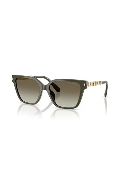 Michael Kors Sunglasses Mk2263U 56 39023m