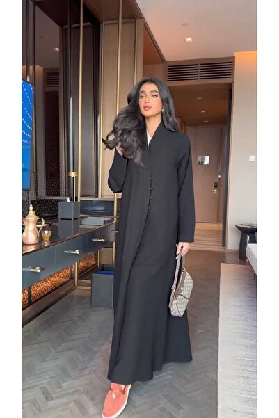 Jannat عبايه عهد انترنت نص كلوش