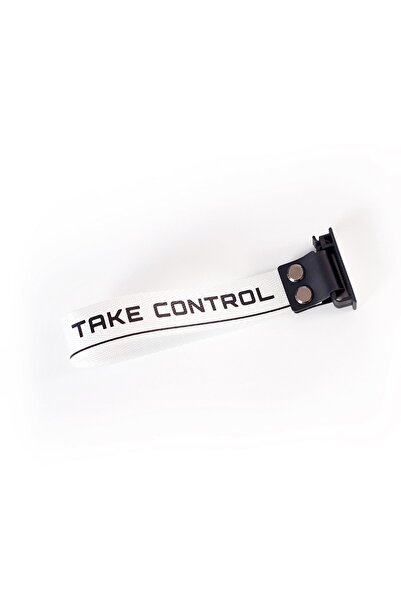 silabor Take Control Klavye Flama Klavye Askısı Strap Klavye Aksesuarı Tüm Klavyeler için Uygundur