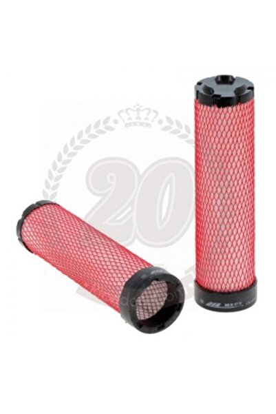 Hifi Filter Air filter, SA16080