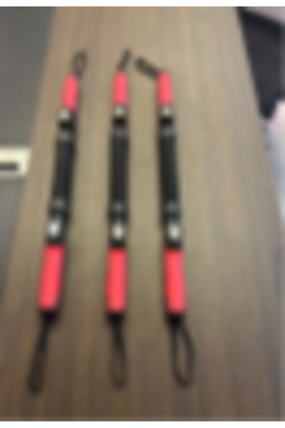 Active8 ذراع زنبركي قوي