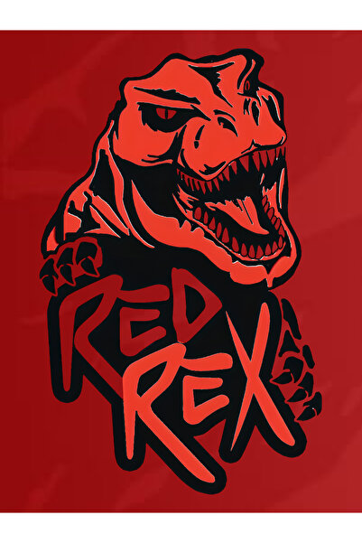 Redrex بيج رامي لابس ريد ريكس بيف ماس جينر شوكليت بينت بتر 10.7 باوند-RedRex Beef Mass Gainer