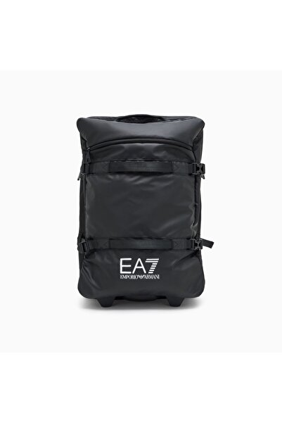 EA7 Troler TRAIN U CABIN TROLLEY Unisex