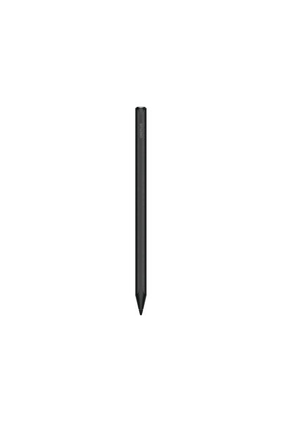 Oneplus Stylo 2 Tablet Kalemi Siyah