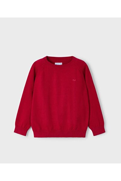 MAYORAL 323 sweater