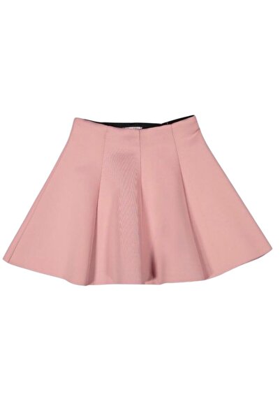 Panino 8 Parçalı Dalgıç Etek