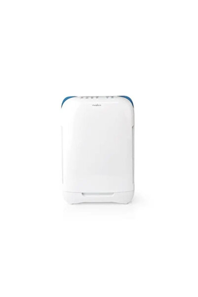 Optim Solution καθαριστής αέρα, δείκτης ποιότητας αέρα, 25 m², 50 W