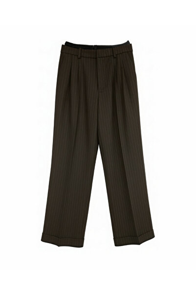 SAGAZA Lucille Pants