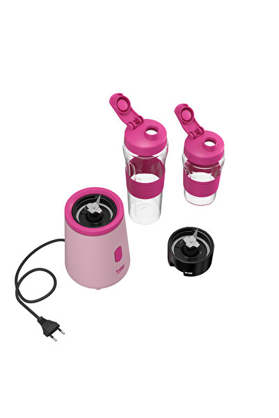 Beko KB 5534 TP El Blender