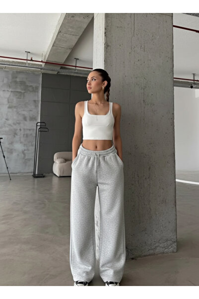 BayBayan ΓΥΝΑΙΚΕΙΑ ΦΟΡΜΑΤΣΑΝΤΡΑ ΜΕ 3 ΚΛΩΣΤΕΣ, ΣΤΥΛ COMFORT, ΜΕ ΦΑΡΔΙΑ ΜΠΑΤΣΟΥΛΑ