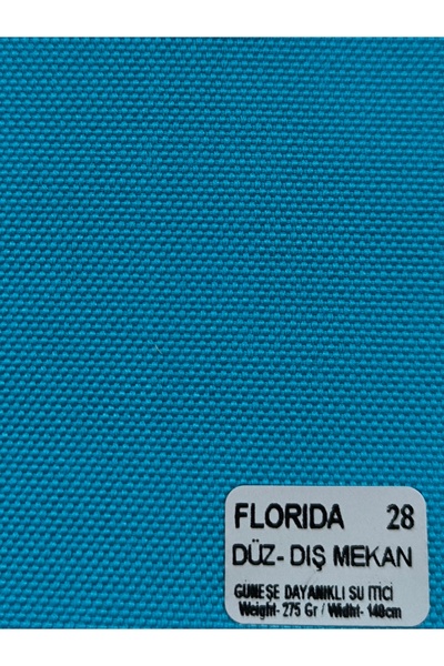 Mirce Kumaş أثاث الحدائق، مجموعة كراسي استرخاء، كرسي، قماش تنجيد خارجي