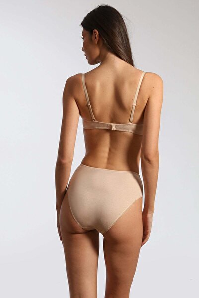 Piera Sutien push up ADELIA R1422