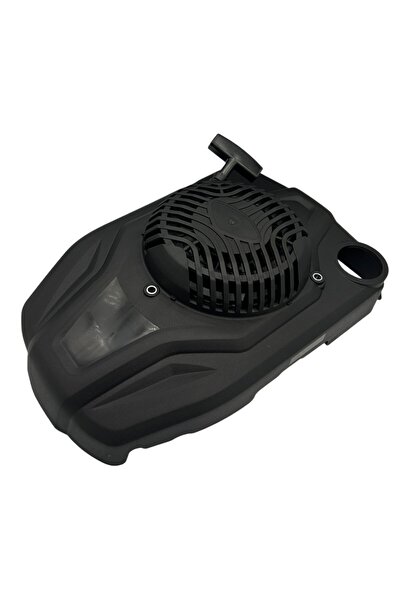 Aftermarket Pornire manuală pentru motor Loncin LC1P65FE-2 - Mașină de tuns i...