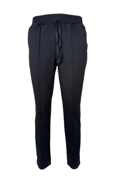 Lazo Pantalon femei TRAVEL
