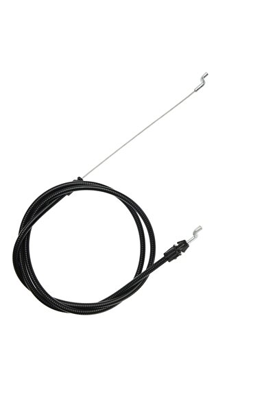 Aftermarket Cablu de frână pentru mașini de tuns iarba Stiga, Mountfield, Alp...