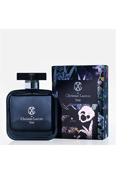 AVON Christian Lacroix Noir Eau de Toilette, 100ml